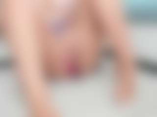 Kokethaa's Live Sex Cam Show