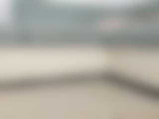 Live cam show with Kokethaa - Squirt on madthumbs