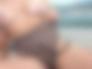 Kokethaa's Live Sex Cam Show
