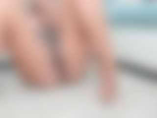 Kokethaa's Live Sex Cam Show