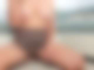 Kokethaa's Live Sex Cam Show