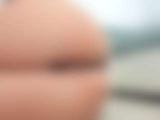 Kokethaa's Live Sex Cam Show