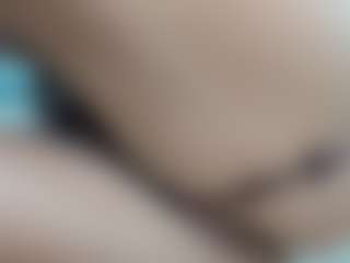 Live cam show with Kokethaa - Blue Eyes on Camsoda