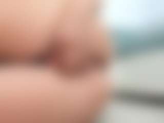 Kokethaa's Live Sex Cam Show