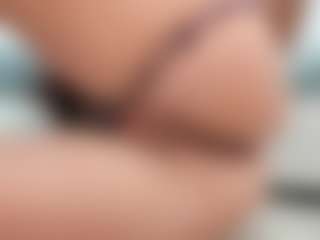 Kokethaa's Live Sex Cam Show