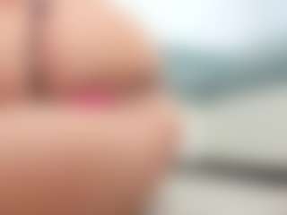 Kokethaa's Live Sex Cam Show