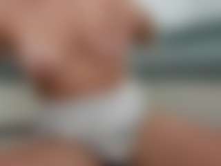 Kokethaa's Live Sex Cam Show