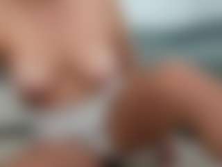 Kokethaa's Live Sex Cam Show