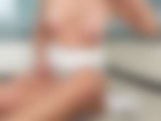 Kokethaa's Live Sex Cam Show