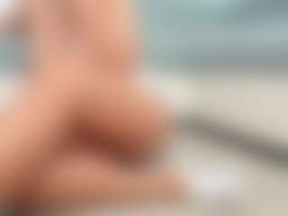 Kokethaa's Live Sex Cam Show
