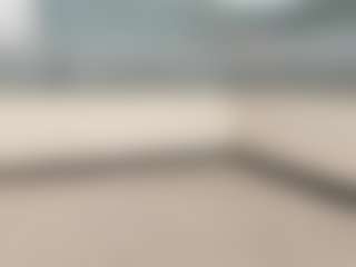 Live cam show with Kokethaa - Petite on Cam Slut