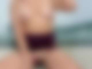 Kokethaa's Live Sex Cam Show