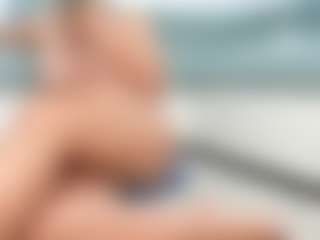 Kokethaa's Live Sex Cam Show