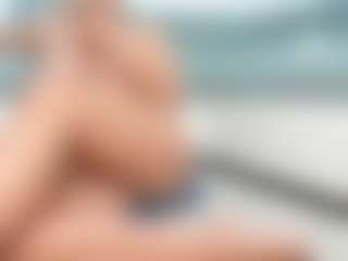Kokethaa's Live Sex Cam Show