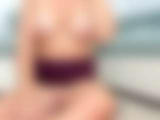 Kokethaa's Live Sex Cam Show