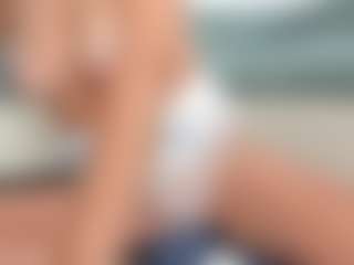 Live cam show with Kokethaa - Play on xheatlive.com