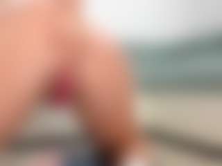 Kokethaa's Live Sex Cam Show