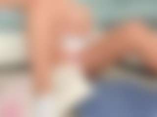Kokethaa's Live Sex Cam Show
