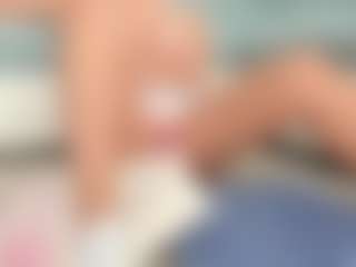 Kokethaa's Live Sex Cam Show