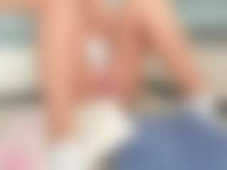 Kokethaa's Live Sex Cam Show