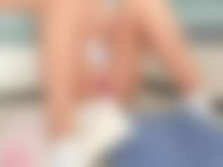 Kokethaa's Live Sex Cam Show