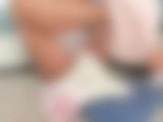 Kokethaa's Live Sex Cam Show