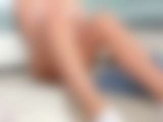 Kokethaa's Live Sex Cam Show