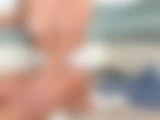 Live cam show with Kokethaa - Blowjob on Strip Flash - Live Sex Shows