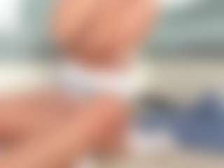 Kokethaa's Live Sex Cam Show