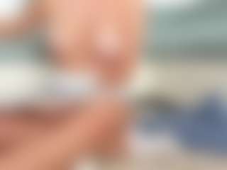 Kokethaa's Live Sex Cam Show