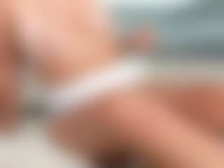 Kokethaa's Live Sex Cam Show
