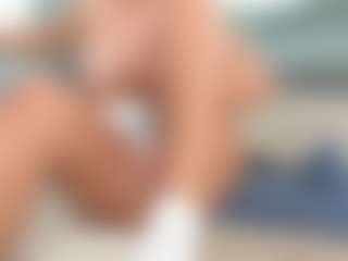 Kokethaa's Live Sex Cam Show