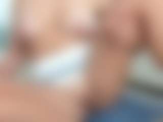 Kokethaa's Live Sex Cam Show