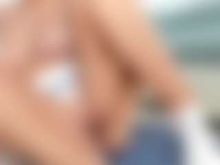 Kokethaa's Live Sex Cam Show
