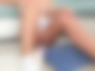 Kokethaa's Live Sex Cam Show