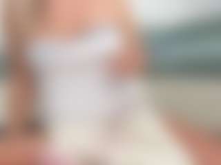 Kokethaa's Live Sex Cam Show