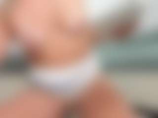Kokethaa's Live Sex Cam Show