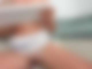 Kokethaa's Live Sex Cam Show