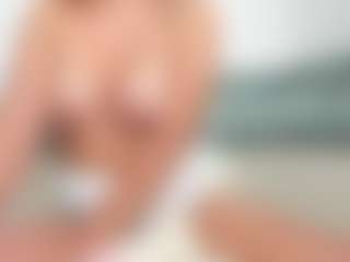 Kokethaa's Live Sex Cam Show