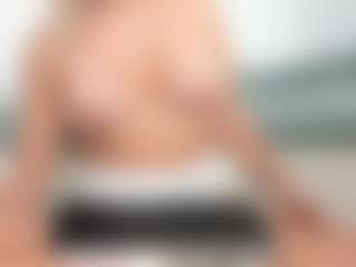 Kokethaa's Live Sex Cam Show
