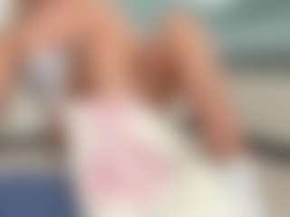 Kokethaa's Live Sex Cam Show