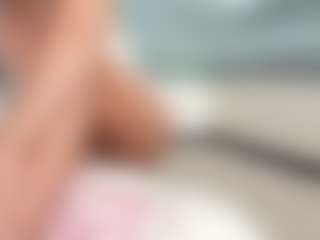 Kokethaa's Live Sex Cam Show