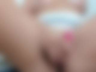 Kokethaa's Live Sex Cam Show