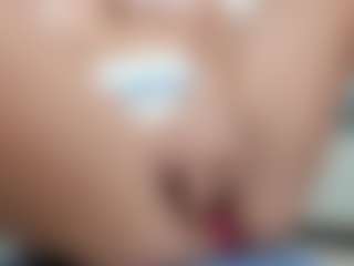 Kokethaa's Live Sex Cam Show