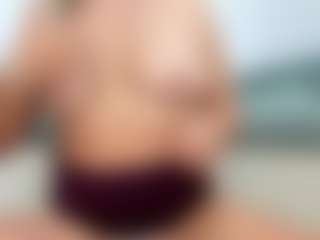 Kokethaa's Live Sex Cam Show