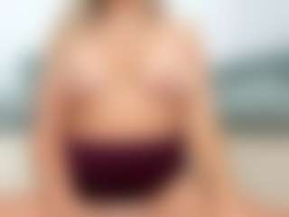 Kokethaa's Live Sex Cam Show