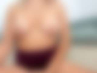 Kokethaa's Live Sex Cam Show