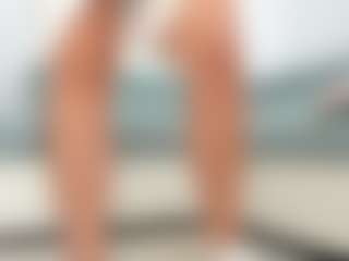 Kokethaa's Live Sex Cam Show