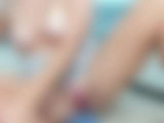 Kokethaa's Live Sex Cam Show