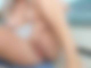 Live cam show with Kokethaa - Strip on Camsoda